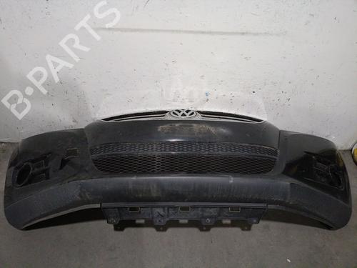Used Front bumper Front bumper 38273326 38273326