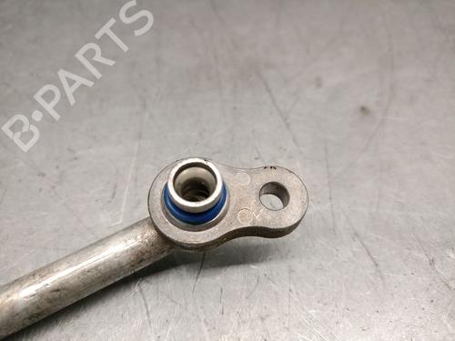 AC pipe KIA RIO IV (YB, SC, FB) 1.2 CVVT | BP29447707M126 