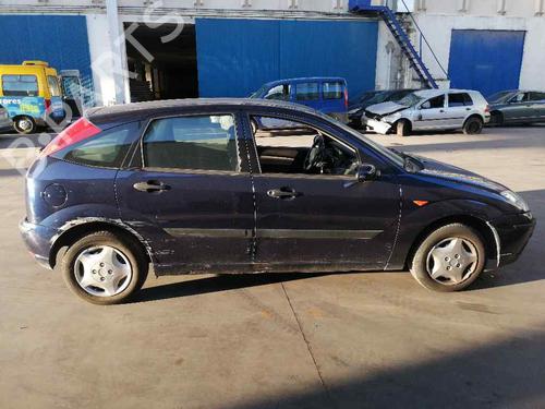 Fuse box FORD FOCUS I (DAW, DBW) 1.6 16V | BP6053831E1 