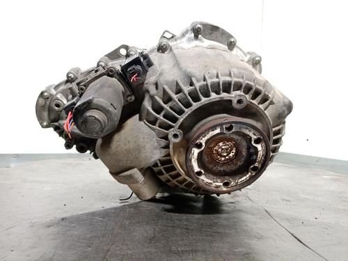 Used Transfer box Transfer box LAND ROVER RANGE ROVER SPORT I (L320) 3.0 D 4x4 (256 hp) 33426624 33426624