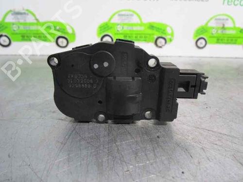 Electronic module MERCEDES-BENZ R-CLASS (W251, V251) R 320 CDI 4-matic (251.022, 251.122) | BP2098002M83