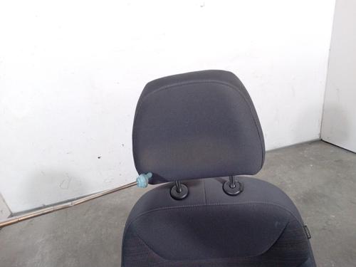 Left front seat HYUNDAI IONIQ (AE) 1.6 GDI Hybrid | BP30127201C15