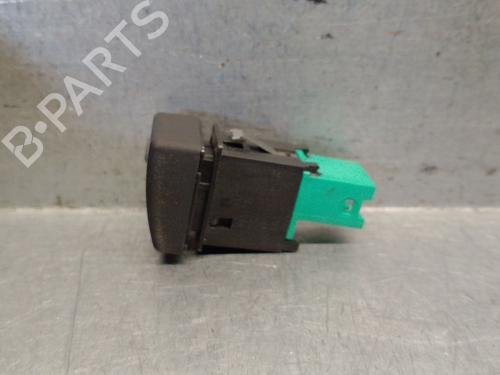Spak kontakt ROVER 45 I Saloon (RT)  | BP29813224I30 