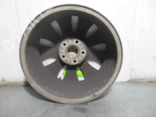 Felg AUDI A4 B7 Avant (8ED) 2.0 TDI quattro | BP2901860C45 