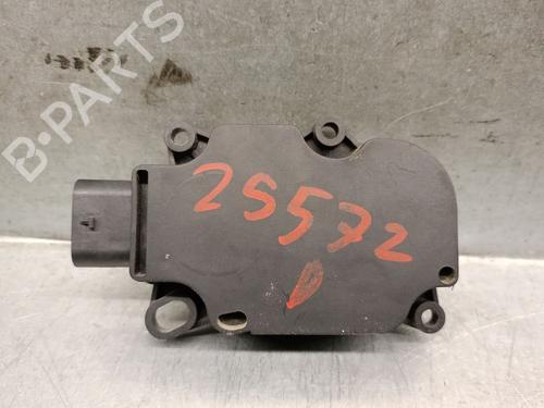electronic-module-volvo-xc60-ii-246-2017-36338579 main image