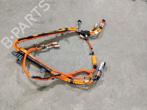 Used Cable Cable BMW X3 (G01, F97, G08) xDrive 20 d Mild-Hybrid (190 hp) 35946239 35946239