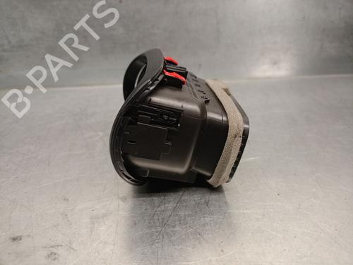 Air vent TOYOTA YARIS (_P21_, _PA1_, _PH1_) 1.5 Hybrid (MXPH10, MXPH11) | BP24846423I21 