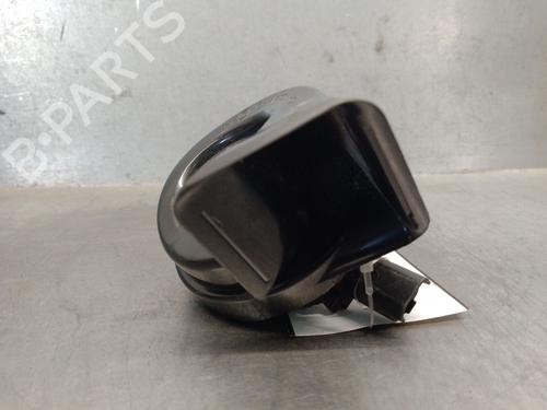 Horn JEEP AVENGER (J2) Electric | BP32235621E13 - Image 2