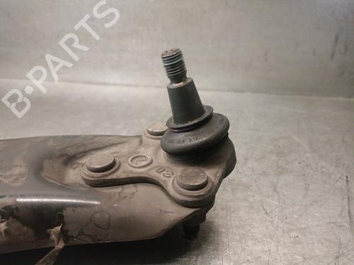 Left front suspension arm AUDI Q3 (F3B) 35 TDI | BP30058377M12 