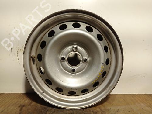 BP32783667C45 main image