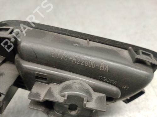 Højre fortil invendig håndtag FORD TRANSIT COURIER B460 Box Body/MPV 1.5 TDCi | BP32043935I14 