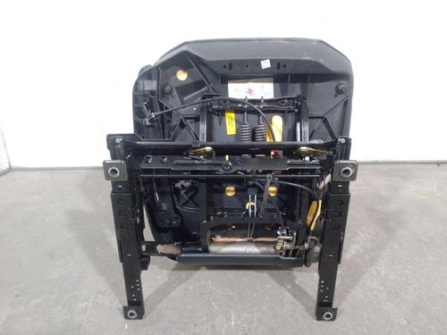 Right front seat BMW 3 Compact (E36) 318 tds | BP32411760C16  - Image 9