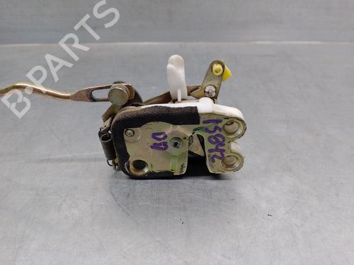 Used Front right lock SSANGYONG MUSSO (FJ) 2.9 TD (120 hp) 13522824