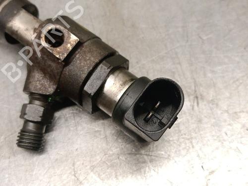 Injector SEAT IBIZA IV SC (6J1, 6P5) 1.6 TDI | BP31292850M100 