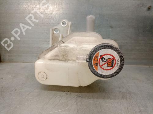 Expansion tank TOYOTA YARIS (_P13_) 1.5 Hybrid (NHP130_) | BP25238937C120