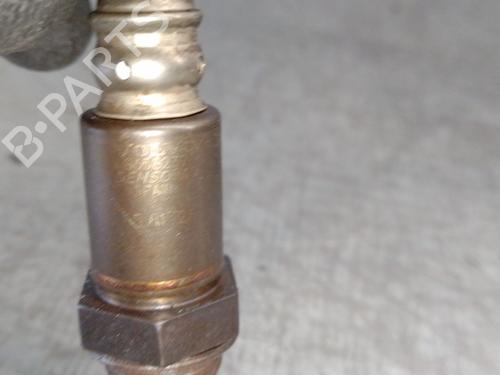 Electronic sensor VOLVO S60 I (384) 2.4 | BP33691370M84 - Image 5