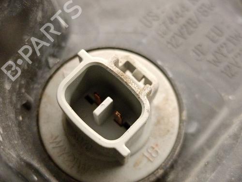 Left headlight LEXUS CT (ZWA10_) 200h (ZWA10_) | BP33691331C28 - Image 10