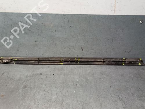 Annen PORSCHE CAYENNE (9PA) 3.2 | BP28103751O1 