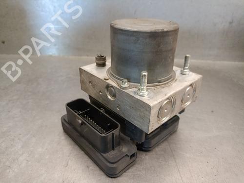 ABS pump VW CRAFTER Van (SY_, SX_) 2.0 TDI FWD (SYB, SYC, SYD) | BP36140544M43 - Image 2