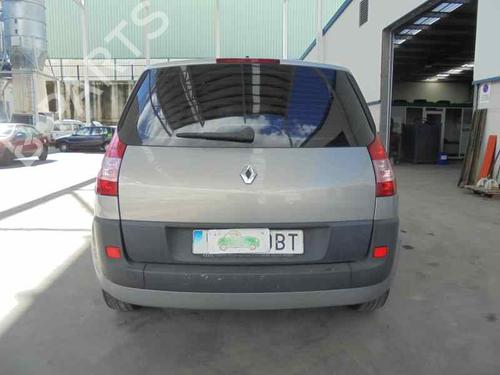 - Image 5
