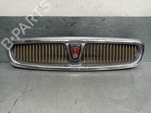 Used Grille ROVER 200 II Hatchback (RF) 220 D/SD (86 hp) 8541771