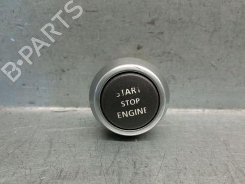 Used Switch LAND ROVER FREELANDER 2 (L359) 2.2 TD4 4x4 (160 hp) 28795394
