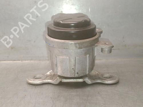 Engine mount FORD MONDEO III (B5Y) 2.0 TDCi | BP22722105M89 
