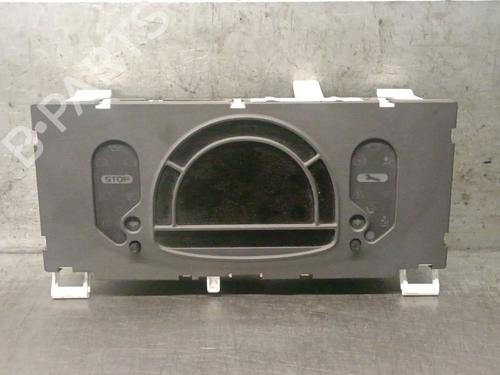 BP31308113C47 main image