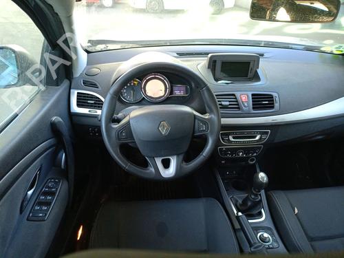 - Image 7