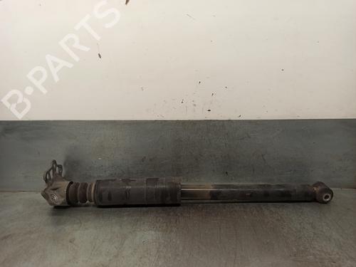 Used Right rear shock absorber FIAT PUNTO EVO (199_) 1.3 D Multijet (199AXC1A, 199BXC1A, 199AXT1A, 199BXT1A) (75 hp) 17388886