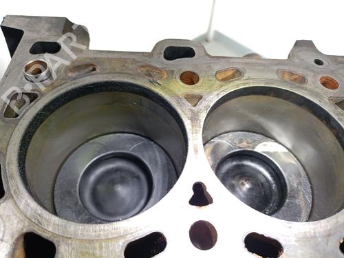 Engine (For Parts) NISSAN PRIMASTAR Van (X83) 2.0 dCi 115 | BP39169109M64 - Image 6
