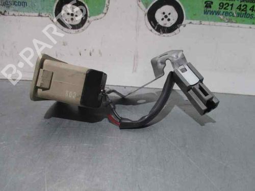 Switch HYUNDAI SANTA FÉ II (CM) 2.2 CRDi GLS | BP20249739I30 
