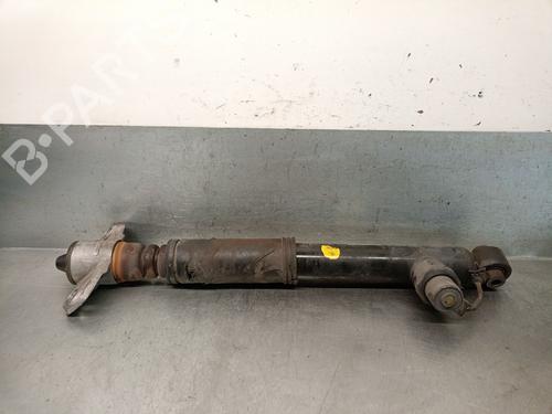 Used Left rear shock absorber HYUNDAI i30 (PDE, PD, PDEN) 2.0 N (275 hp) 22800209