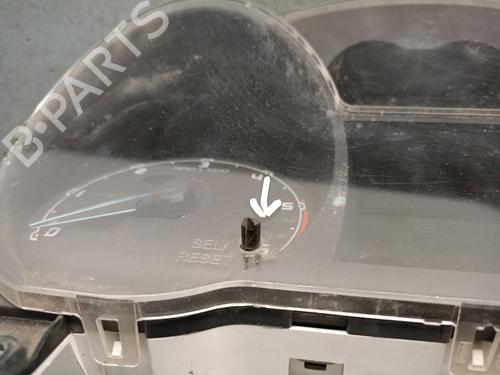 Instrument cluster FORD RANGER (TKE) 2.2 TDCi 4x4 | BP33544080C47 - Image 3