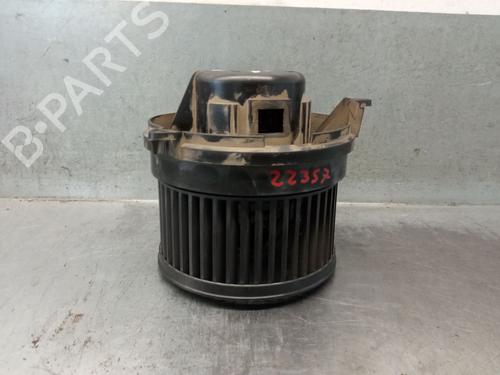 Used Heater blower motor LAND ROVER FREELANDER I (L314) 2.0 Td4 4x4 (112 hp) 24468185