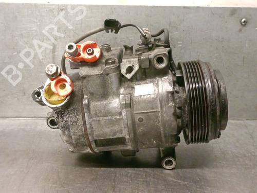 BP31939980M34 main image