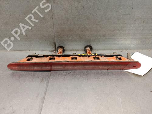 Bremslicht für CITROËN XSARA Break (N2) 1.9 TD (90 hp) 31717345