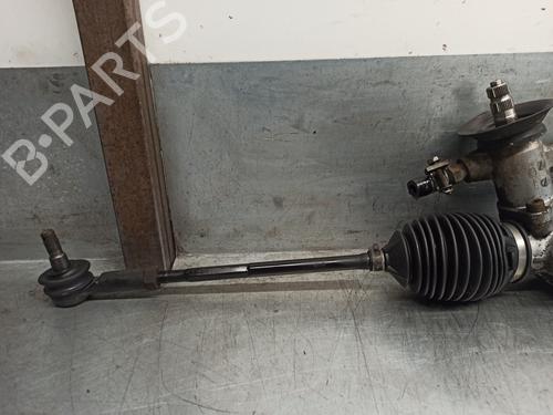 Steering rack HONDA HR-V (GH_) 1.6 16V (GH1, GH3) | BP17036080M22 