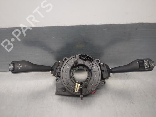 Used Headlight switch BMW 5 (E39) [1995-2003]  14984299