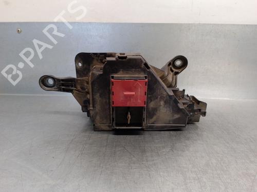 Used Fuse box MERCEDES-BENZ C-CLASS (W205) C 200 (205.042) (184 hp) 14936868