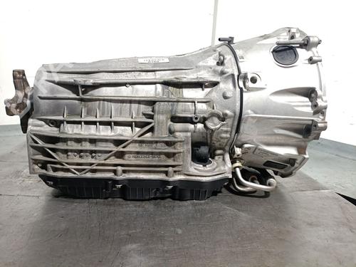 Gearbox MERCEDES-BENZ V-CLASS (W447) V 250 CDI / d (447.811, 447.813, 447.815) | BP36293059M3 - Image 3