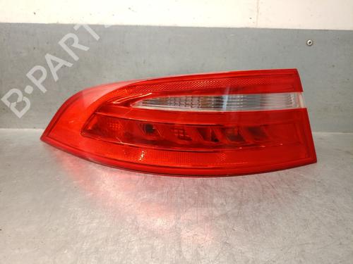Used Left taillight Left taillight JAGUAR XE (X760) 2.0 D (180 hp) 33538462 33538462