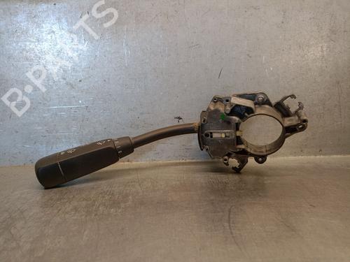 Used Steering column stalk Steering column stalk MERCEDES-BENZ CLK (C208) CLK 200 Kompressor (208.344) (163 hp) 35803224 35803224