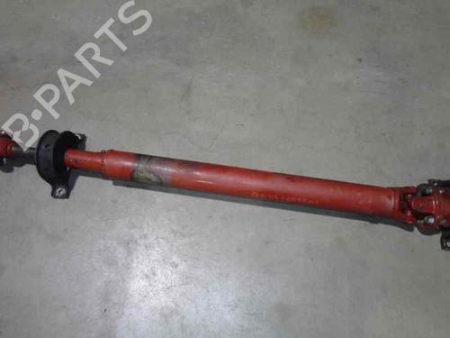 Driveshaft IVECO DAILY II Van  | BP9273333M37 