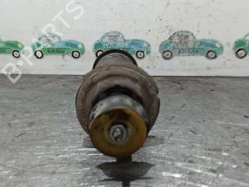 Right rear shock absorber SEAT CORDOBA (6K1, 6K2) 1.9 D | BP5148842M19 