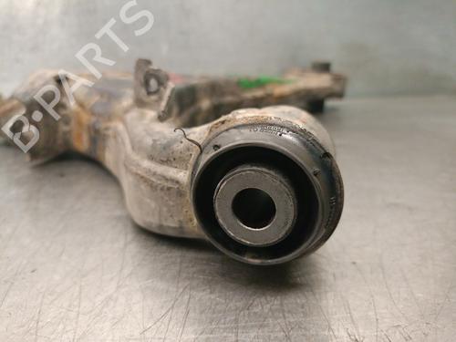Left front suspension arm HONDA FR-V (BE) 2.0 (BE3) | BP20655049M12 