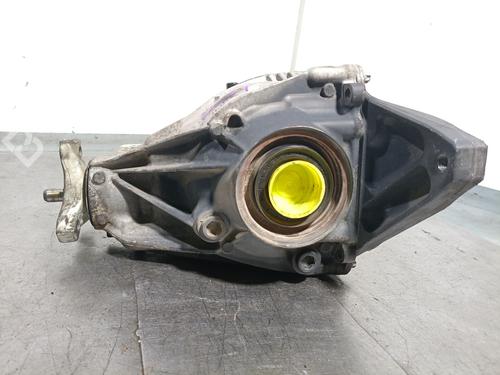 Used Rear differential Rear differential MERCEDES-BENZ GLC (X253) 250 d 4-matic (253.909) (204 hp) 36390701 36390701