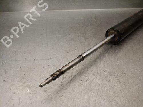Left front shock absorber MERCEDES-BENZ E-CLASS (W210) E 270 CDI (210.016) | BP22926204M16 