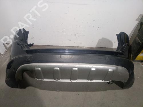 rear-bumper-volvo-xc60-i-suv-156-2008-2009-2010-2011-2012-2013-2014-2015-2016-2017-2018-32469050 main image