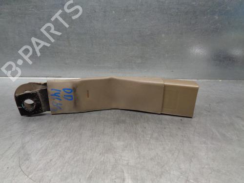 Seat buckle CHRYSLER PT CRUISER (PT_) 2.2 CRD | BP20261128I32 